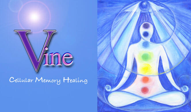 Cellular Memory Cleansing, Healing Psychic Readings Readings
