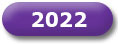 2022 Psychic Predictions