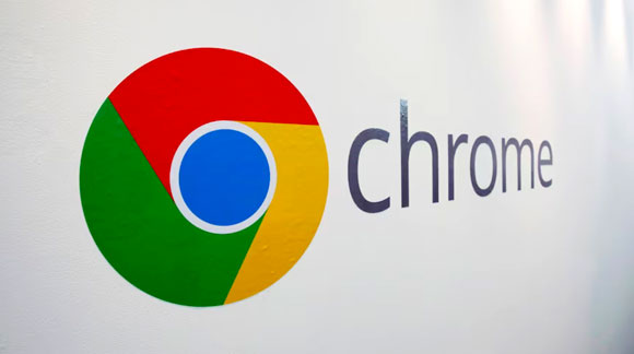 Google Forced to Sell Chrome