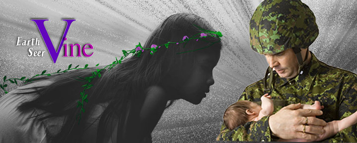 Exposing the Dark Elite in Our Societies