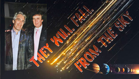 The exrtent of sexual deviancy