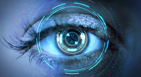 Vine's 2025 Predictions End of Year Analysis