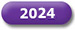 2024 Psychic Predictions