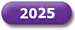 2025 Psychic Predictions